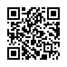 QR Code for 3Fyj1Lpp7dWmfiv1zJSgHEx5QTBKchvbPW