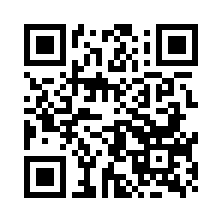 QR Code for 3Fyj5UtuhxC4nN2zmV2opAvFG2kH6ryv4V