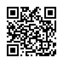 QR Code for 3FyjFdM5VppSSsKg26PNEansR5ircfgFc6