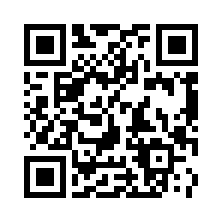 QR Code for 3FyjKkqMgDLjfC7CL6J2HMdiJDxvrMk2bG