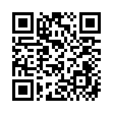 QR Code for 3Fyjfgekc1ZVLyFpKT6N6C9KytPRxvsysm