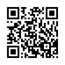 QR Code for 3FyjgPX9R2XSYkKYtPxu2u4Psb7PHdprER