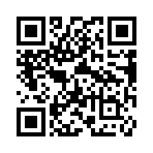 QR Code for 3Fyjqn4PBP5EprF7fKwrirdjFuiF2aFLgs