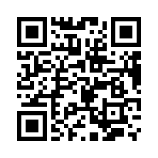 QR Code for 3Fyk1BYTLUYKUFbXoAtGPpcjebPMFYr9t7