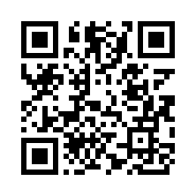 QR Code for 3Fyk2SVzE5Y6eeUjV3icQC3gMLXeAS9US7