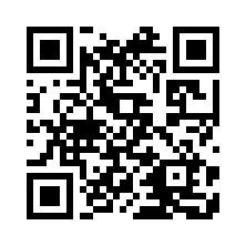 QR Code for 3Fyk2THpBSmp83WE8jnxRyiVQL77C7MAsr