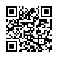 QR Code for 3Fyk4VBzxeMCxNAGeUGDw56UhpR1Y6fh1b