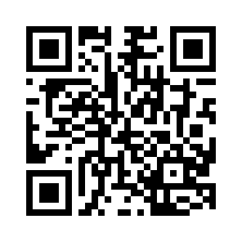 QR Code for 3Fyk5PDEbnoEFZ5fRmLF2cSf2YLd9EDLwN