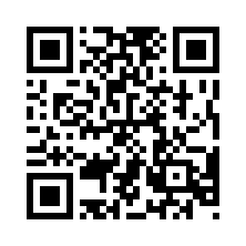 QR Code for 3Fyk5p5M7AkdTNUAtBouhUGcWPdScAjeT2