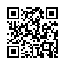 QR Code for 3FykAdPC27GZevhFdcKf3rHqwaCEgK7QNz