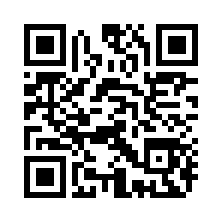 QR Code for 3FykDryhtv2nb2FBtDYRQZ8rrHAjPuRtSs