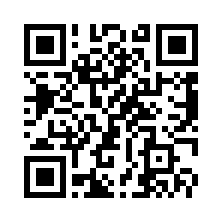 QR Code for 3FykEHSnoTPAyP1BiXWdhdwZW2H9arL8dC