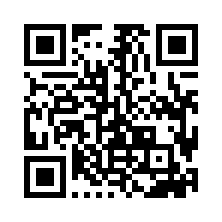 QR Code for 3FykFH2fYKqm7PyV7ApakzFrcNB98HEFs1