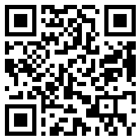QR Code for 3FykNNL8BY24Y31Sa5hCVsQUNwegXTGq4P