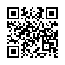 QR Code for 3FykUKPEGSTyNpRUVjVzcoDXyvMkCCxYAz