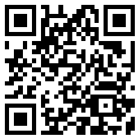 QR Code for 3FyktGRHrfasnQ3K3aMCvtNbPfWdLsDd4c