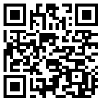 QR Code for 3Fykx8MW5ydL2CoR3zob8GeBPC6oA8U7Ka