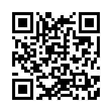 QR Code for 3FykxV5MMQLTbLKyW2oymy5QihLukKp5Ca