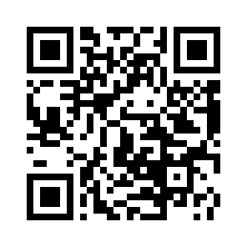 QR Code for 3FykyoTD6HW8esUDi1ns8tJSSRBd1MoLkn