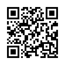 QR Code for 3Fym49xmT2Sra11SPisXTtJ9FKnZLVD88G