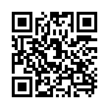 QR Code for 3Fym99Nsjmx2xro2U6SGAukt9Hp3Vc7emU