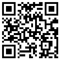 QR Code for 3Fym9GsepGPjc9F8upxQLU5qf7jNDZeRE9
