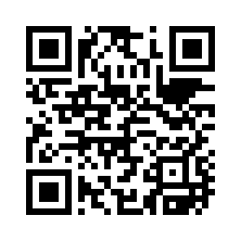 QR Code for 3Fym9kj7ecm5jKMbWSHYTj7RN31pPsipAd