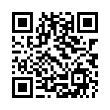 QR Code for 3FymFFatojdPmkpYds8Ax5coCaP278kVJi