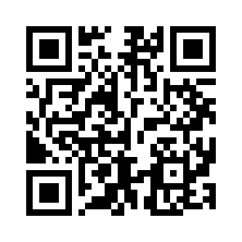 QR Code for 3FymFhQyhCW6SXZbryWkdn68GpWQphragH