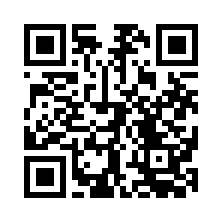 QR Code for 3FymFnAaYjJS2u3GiBiA4EfgRG4BpYvkrx