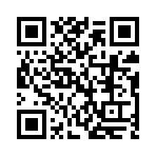 QR Code for 3FymPbVWeTTS26cXT3uecuWnWHv8i2BBZA
