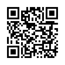 QR Code for 3FymQcP8w6PBd2L8ETmzmSJCdMtLGhPNxa