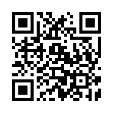 QR Code for 3FymYGZykeoAGPiEZDCmbid2ZM38DPjbAy