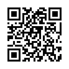 QR Code for 3Fymd659TR59D86TBqSmp8MS5xpvUvT3Ep