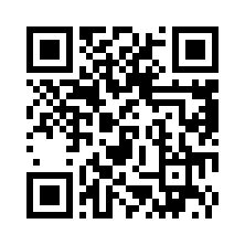 QR Code for 3FymnLhW7mC5aYbZ2iEMnEW1mHf43mTruB