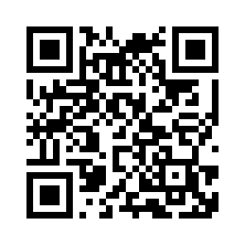 QR Code for 3FymzUebE5ymqEJM73FdNG7VpeHa7QgCWQ