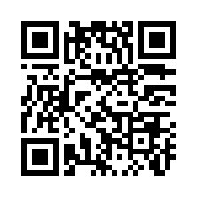 QR Code for 3Fyn3Mtex6cZLL9LbUbWmozzNdJ2EdwBpm
