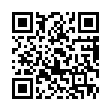 QR Code for 3Fyn83PvcPsUbLAU5G2XMLBhcBU5Ezenju