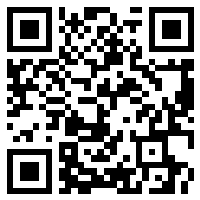 QR Code for 3FynCSR4xZBuLZNvgFaYbMsj1143vDoBNf