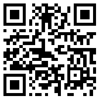 QR Code for 3FynCki8igHMd7MUWu9UAEQuvUEKdfoMJy