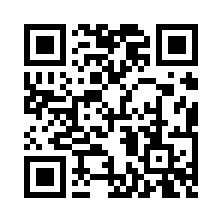 QR Code for 3FynKaoXvDviA7vBprPsQPMLHhC49hS7tb