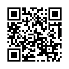QR Code for 3FynM4etLQwYxoLJSRCN19T7oGYM1sLd6f