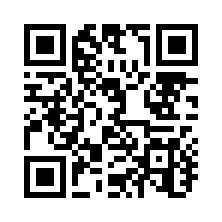 QR Code for 3FynPJZb1RduskfMWaXT9ViTsU699gK6qt