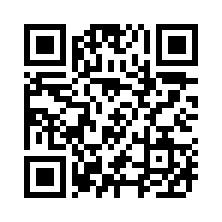 QR Code for 3FynRx8m47jBCx7gwGDovU8q6XpvSAeidi