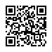 QR Code for 3FynSTHXJ3qDPshuBB7iBfdLufsWBd1Wq9