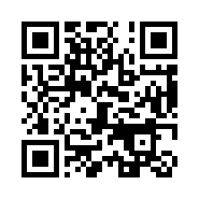 QR Code for 3FynTxVoTi39vR7Qj2hdhRZiGuijtbmvmV