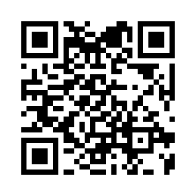QR Code for 3FynV8G45f5FoDKYYG2pjtCMj1d9Zo9ceu
