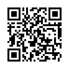 QR Code for 3FynX1std6XMaAY8ouZYhPhETgPumGrtnP