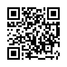 QR Code for 3FynYRFAm9FteuHhF2fSprUR5AyY9ESZnF