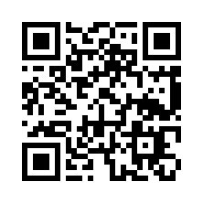 QR Code for 3FynYXE8TbgsGfAw4a3ccWkFyJRQLVcaBa